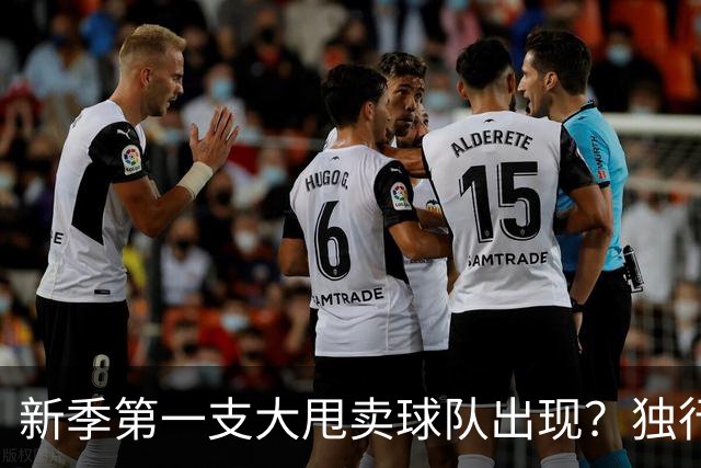 新季第一支大甩卖球队出现？独行侠换代克莱欧文都得走