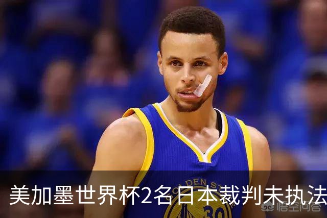 about image